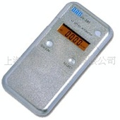 orc紫外線照度計(jì)_ORC紫外線照度計(jì)、光量計(jì)、UV能量計(jì)