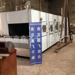 隧道烘箱_食品高溫隧道爐遠(yuǎn)紅外食品連續(xù)式網(wǎng)帶隧道烘箱