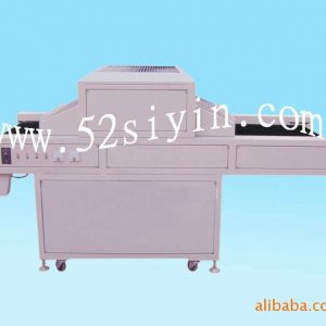 uv光固化機(jī)_uv皺紋機(jī)_UV干燥機(jī)/UV光固化機(jī)/UV皺紋機(jī)