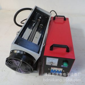 生產(chǎn)設(shè)備_湖北uv光固機(jī)便攜式uv固化機(jī)瑞康電子專(zhuān)業(yè)生產(chǎn)uv價(jià)格圖片