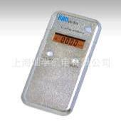 uv-351多功能輻照計_現(xiàn)貨ORCUV-351多功能輻照計1~19999mJ/cm2uv能量計