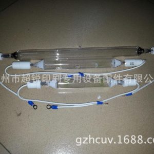 紫外線燈管_廠價(jià)13kw1150mmuv材質(zhì)光固機(jī)紫外線燈管質(zhì)量保證