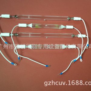 紫外線燈管_uv燈固化燈管紫外線燈管uv燈廣東廠家生產(chǎn)銷售