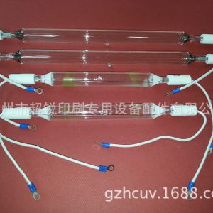 uv光固機燈管_供應5.6KW778MM725826進口UV光固機專用燈管
