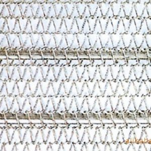 烘干機(jī)168212不銹鋼網(wǎng)_樣食品標(biāo)準(zhǔn)件特氟龍網(wǎng)帶烘干機(jī)168212不銹鋼網(wǎng)