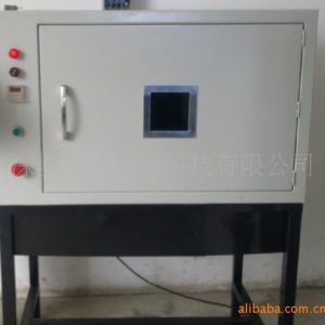 UV二次光固化機_光固化機_uv光固化機