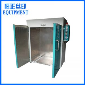 工業(yè)烤箱_工業(yè)烤箱熱風(fēng)推車高溫中山隧道爐網(wǎng)版電熱恒溫