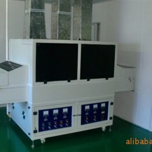 uv固化機_UV固化機烘干固化