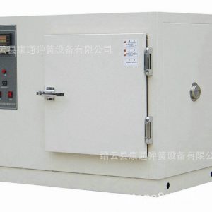 真空烘箱_廠家供應(yīng)優(yōu)質(zhì)工業(yè)烘箱保溫電熱烘箱真空烘箱型號規(guī)格齊全