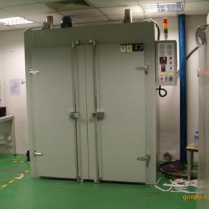 工業(yè)烤箱_定制工業(yè)烤箱,隧道烤爐,絲印。工業(yè)柜式烤箱廠家直銷