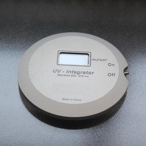 進(jìn)口uv-150能量計(jì)_德國能量計(jì)_原裝德國進(jìn)口UV-150能量計(jì)