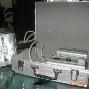 手提固化機(jī)_迅輝uv印刷專(zhuān)用手提固化機(jī)_廣州迅輝UV印刷專(zhuān)用手提固化機(jī)