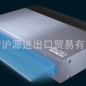 線光源_iwata巖田uv-led線光源_IWATA巖田UV-LED線光源固化機