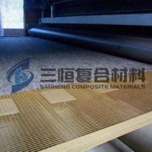 烘干機(jī)網(wǎng)帶_廠家直銷平幅烘干機(jī)網(wǎng)帶耐高溫特氟龍網(wǎng)格輸送導(dǎo)帶