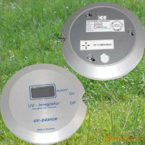 紫外線燈管_uv-int150紫外線燈管_能量計(jì),UV-INT150,紫外線燈管