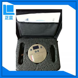 美國eit能量計_現(xiàn)貨供應(yīng)美國EIT能量計uv能量計總代理