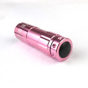 美甲光療燈_led燈珠式美甲光療燈uv光療機器