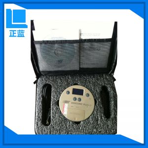 維修eit能量計_廠家低價出售全新uv能量計uv能量計eit