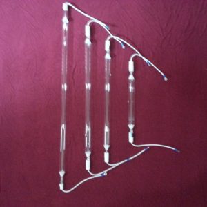 藍宇uv燈管_uv燈管_廠家供應(yīng)藍宇UV燈管