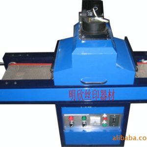 紫外線uv烘干機(jī)_UV膠烘干機(jī),小型UV光固機(jī),紫外線UV烘干機(jī)
