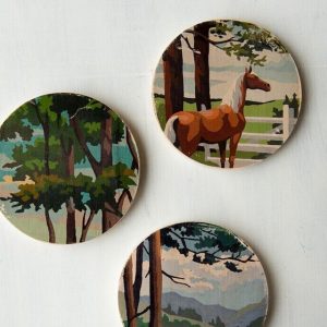 進(jìn)口高精度uv機(jī)_UV彩印廠大尺寸UV彩印代加工進(jìn)口高精度UV機(jī)