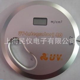 uv-integratoruv能量計_UV-Integrator140UV能量計(焦耳計)