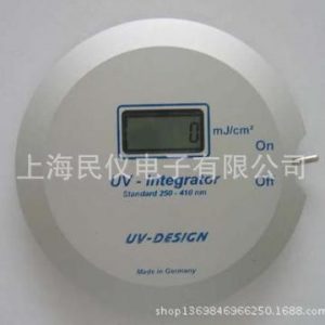 uv-designuv能量計_焦耳計_UV-DESIGN150UV能量計|焦耳計