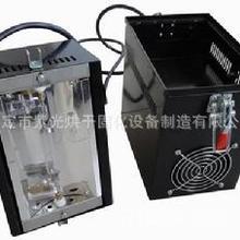 不干膠uv固化機(jī)_直銷uv固化機(jī)快門uv機(jī)不干膠uv固化機(jī)