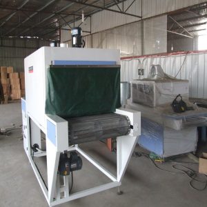 保定uv光固機_保定uv光固機抽屜式uv圓形uv光固機