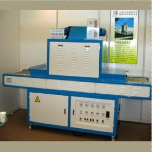 uv光固化機_uv光固化機紫外線固化機UV固化機UV光固化機