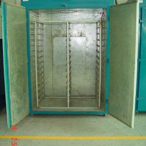 工業(yè)烤箱_供應(yīng)烤箱、工業(yè)柜式烤箱、、廠家高溫廠家