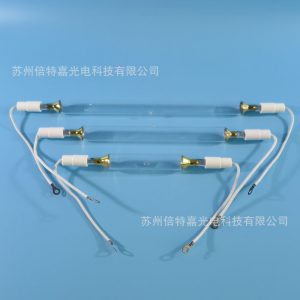 紫外線高壓汞燈_紫外線高壓汞燈uv固化燈uv燈管長uv