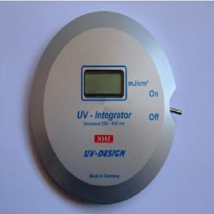 進口uv能量計_uv能量計德國uv能量計進口uv能量計