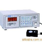 uv-m10uv能量計(jì)_orcuv能量計(jì)_供應(yīng)ORCUV-M10UV能量計(jì)
