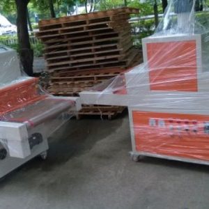 uv固化機(jī)_廠家現(xiàn)貨供應(yīng)uv固化機(jī)光固機(jī)uv爐小型uv順宏絲印