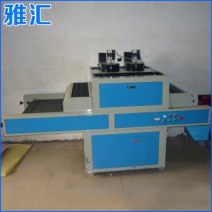 多功能uv光固機_專業(yè)提供小型低溫uv光固機多功能uv光固機