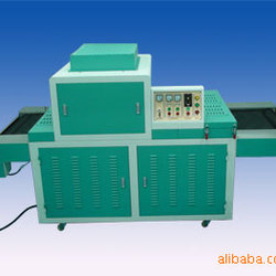 定做uv固化機(jī)_深圳固化機(jī)_深圳定做uv固化機(jī)設(shè)備