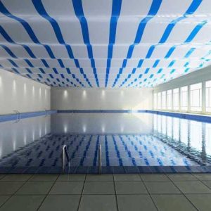 噴繪機器_手機燈箱軟膜噴繪打印進(jìn)口uv機器高精品質(zhì)