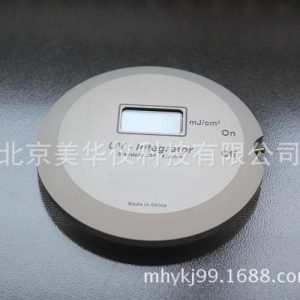 生產(chǎn)uv能量計(jì)_北京美華儀生產(chǎn)的UV能量計(jì)的資料介紹