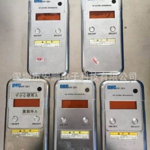 uv-351能量計(jì)_orcuv-351能量計(jì)_供應(yīng)ORCUV-351能量計(jì)(二手)