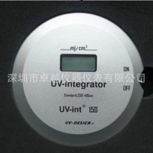 國產(chǎn)uv-int150能量計(jì)_uv-int150能量計(jì)_國產(chǎn)UV-Int150能量計(jì)