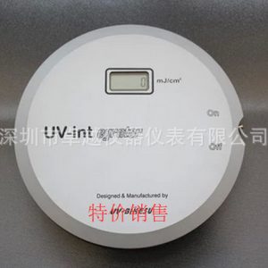 UV-INT140能量計_uv-int140能量計