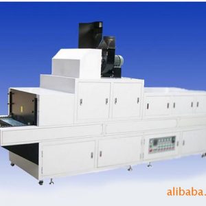 uv光固機(jī)_uv固化機(jī)_UV光固機(jī)UV機(jī)UV固化機(jī)(圖)