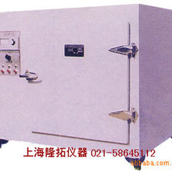 工業(yè)烤箱_供應(yīng)隆拓704-2遠(yuǎn)紅外電焊條烘箱,工業(yè)烤箱