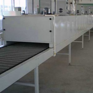 紅外線隧道爐_特價供應紅外線隧道爐節(jié)能隧道爐uv隧道爐東莞