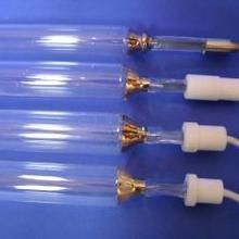 鹵素uv燈_廠家直供節(jié)能鹵素UV燈