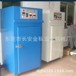 工業(yè)烤箱_長(zhǎng)安廠(chǎng)家供應(yīng)工業(yè)烤箱,五金噴油烘干箱,絲印隧道烘干爐,