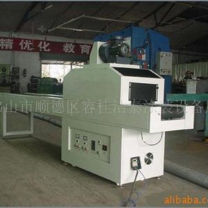 供應(yīng)UV固化機(jī)_uv固化機(jī)