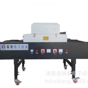 大理石uv固化機_廠家小型uv光固機大理石uv固化機瞬間固化定做原理