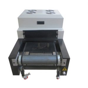 光固化機(jī)_小型UV光固機(jī)名片UV固化機(jī)光固化機(jī)價(jià)格圖片